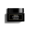 LIERAC PREMIUM LA CREME SOYEUSE 50 ML