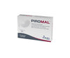 PIROMAL 24 COMPRESSE