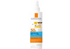 ANTHELIOS SPRAY UVMUNE BAMBINO 50+ 200 ML