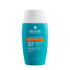 RILASTIL SUN SPF50+ ADVANCED PROTECTION 50 ML