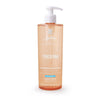 TRIDERM DETERGENTE CORPO CAPELLI 750 ML
