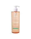 TRIDERM DETERGENTE ATTIVO 400 ML