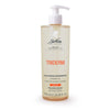 TRIDERM OLIO DETERGENTE 750 ML
