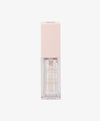 DEFENCE COLOR LIP OIL OLIO LABBRA 7 ML