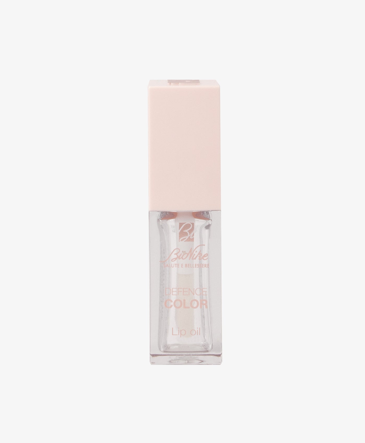 DEFENCE COLOR LIP OIL OLIO LABBRA 7 ML