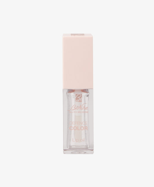 DEFENCE COLOR LIP OIL OLIO LABBRA 7 ML