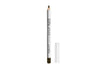 LOVREN MATITA OCCHI METALLIC BROWN 24 ORE 1,1 G