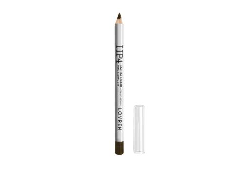 LOVREN MATITA OCCHI METALLIC BROWN 24 ORE 1,1 G