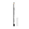 Lovrén Make Up - HP2 Metallic Grey Matita Occhi Long Lasting 24H colore Grigio Metallizzato