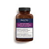 PHYTOCYANE EXPERTISE ANTICADUTA 84 CAPSULE
