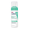 CERAVE MOUSSE DETERGENTE RIEQUILIBRANTE 148 ML