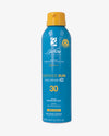 DEFENCE SUN 30 SPRAY 200 ML