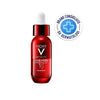 LIFTACTIV COLLAGEN SPECIALIST 16 BONDING SERUM 30 ML