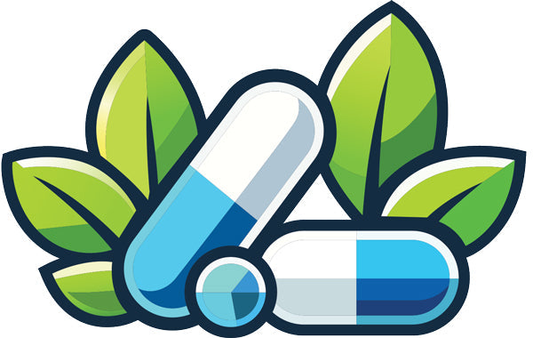 SATURIMETRO JPD-500D LED ZENTIVA