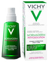 NORMADERM PHYTOSOLUTION TREATMENT 50 ML