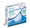 ACETILCISTEINA 600 ZENTIVA 10 BUSTINE BIPARTITE GUSTO TROPICAL