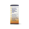 ARGENTUMPLUS*OS GTT 30ML