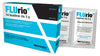 FLURIO 14 BUSTINE