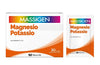 ZETAVIT MAGNESIO POTASSIO ADVANCE BUSTINE 144 G