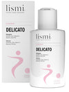 LIDERM DELICATO DETERGENTE 250 ML