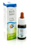 CRAB APPLE GUNA GOCCE 10 ML