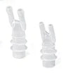 FLAEM SET NASALE ADULTO/PEDIATRICO AEROSOL