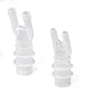 FLAEM SET NASALE ADULTO/PEDIATRICO AEROSOL