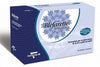 BLEFARETTE SENSITIVE SALVIETTE MONOUSO 20 PEZZI