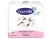 PROTEGGISLIP LAURELLA IN COTONE RIPIEGATO 20 PEZZI