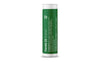 VANDA 23*4G 80GR CONT MULTID