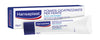 HANSAPLAST WOUND HEALING OINTMENT 20 G