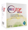 IMMUNOTOP 30 BUSTINE DA 4,5 G
