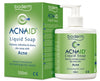 ACNAID CE SAPONE LIQUIDO 500 ML