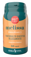 MELISSA 60 CAPSULE