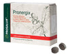 PRONERGIX 40 TABLETS