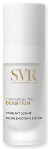 DENSITIUM YEUX 15 ML