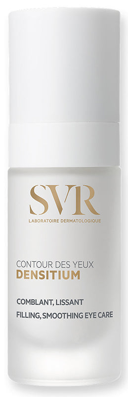 DENSITIUM YEUX 15 ML
