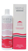VESTAL DETERGENTE INTIMO 500 ML