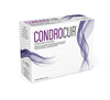 CHONDROCUR 20 SACHETS