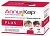 ANNURKAP PLUS 60 CAPSULE
