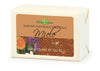 DILETTA N SAPONE MIELE 100 G