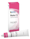 NATUR 2 CREMA VAGINALE 75 ML