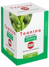 TEANINA 30 COMPRESSE OVALI