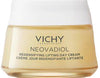 NEOVADIOL PERI-MENOPAUSE DAY PELLI SECCHE 50 ML