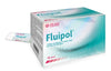 FLUIPOL 18 STICK