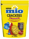 MIO CRACKERS POMODORO 100 G