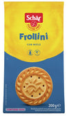 SCHAR FROLLINI 200 G