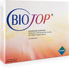 BIOTOP 10 BUSTINE DA 7 G