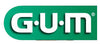 GUM BIO DENTIFRICIO 75 ML