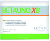BETAUNO XB 30 BUSTINE